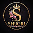 WOSFODQwys8-channel-avatar-Shugri Garad 