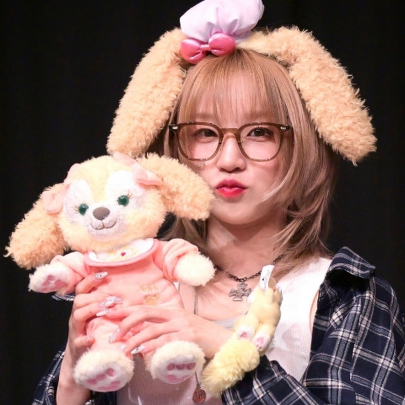 Gidle Fan♡Girl