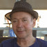 WTao97HUN34-channel-avatar-Karl Ertunc