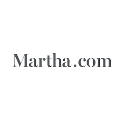 Martha Stewart Shop