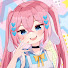 vxZ5yatS7Rs-channel-avatar-☆ Ray ☆