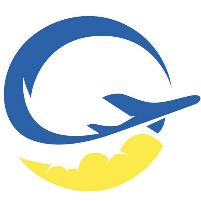 Wunder der Welt Logo