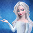 a36uK2KZj3U-channel-avatar-Moon Kute Official 