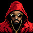 74pGt6OI9s8-channel-avatar-Dance Empire