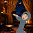 @mariammohammed-c8m5p