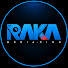 cZ6Ch6aGguo-channel-avatar-Raka Media cine