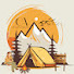 H5MBsy_m-D8-channel-avatar-Camping Addict