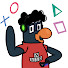 lHbDBq7PFL8-channel-avatar-ToHadesWithYou