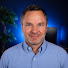 U_Lw-hoyTt8-channel-avatar-Presenting Psychology