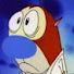 BLkbON_O-io-channel-avatar-crayon