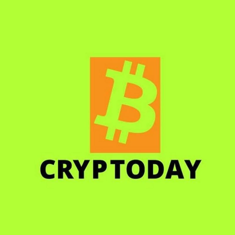 Cryptoday Tamil