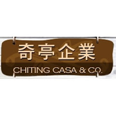 奇亭系統櫃アイコン画像