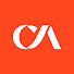 iRV_FjhdaTU-channel-avatar-Credible Perspectives
