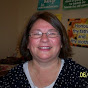 Sharon Stevens YouTube Profile Photo