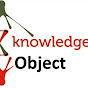Knowledge Object logo