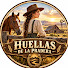 GgzPHB4Wzv0-channel-avatar-Huellas de la Pradera