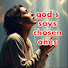 gDmmvuUrVqQ-channel-avatar-god's says chosen ones