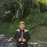gtjOD1UKs38-channel-avatar-K.M.T Diary 