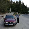 Автор