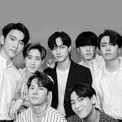 ahgase nation