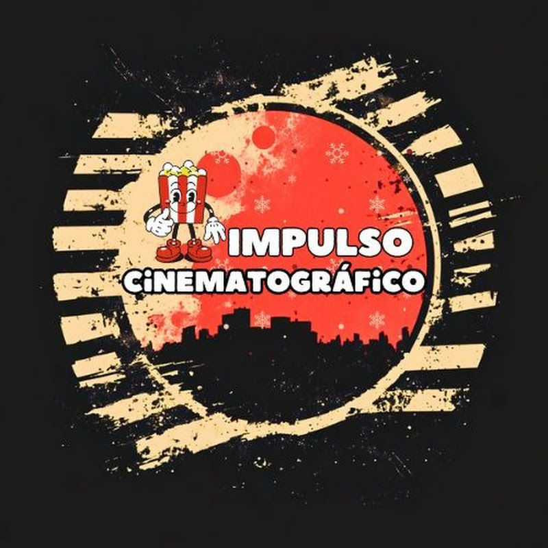 Impulso Cinematográfico