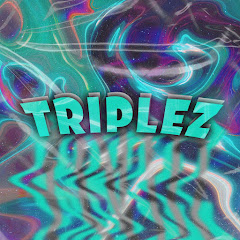 TRIPLEZ - تريبلز Avatar
