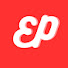 ELVdpv43TOo-channel-avatar-EcoPol Filmy