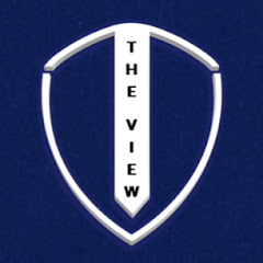 Leeds United - The View Avatar