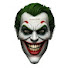 4eVKB-CDCNk-channel-avatar-DjBom