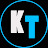 Kamel Tech