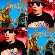 thumbnail img1x1