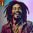 eSyvJUCw_BE-channel-avatar-Fresh Music Waves