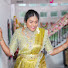 WTNgbVJTYIA-channel-avatar-Swathi Shetty