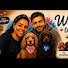 AGZNmbjDdmE-channel-avatar-Lisa Mills-Bradnum