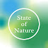 MAeMQO8bmOE-channel-avatar-State of Nature