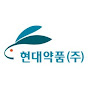 현대약품 (주)