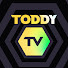 Lives do Toddy