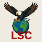 LSC logo