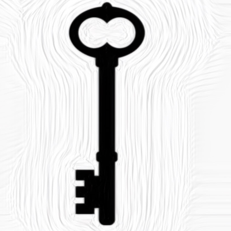 The Key
