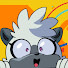 wJ6PgLsP2wM-channel-avatar-Tangle The Lemur