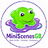 PkLOIAUb01Y-channel-avatar-MiniScenesGBCrafts