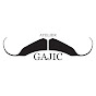Atelier Gajic logo
