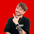 3ETmiXANybw-channel-avatar-V3nomXXII
