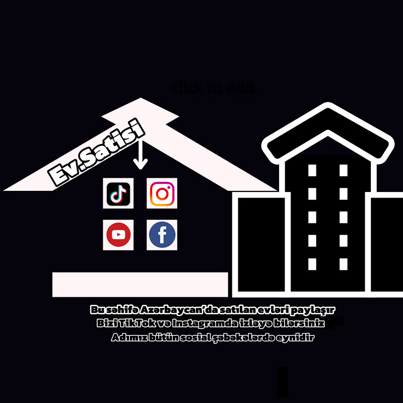 Channel Avatar