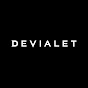 Devialet