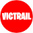 Victrail