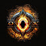 UAlIfbXaMWU-channel-avatar-Oracle Eyes