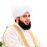 jf0iiXvn-7g-channel-avatar-Muneeb Islamic Media