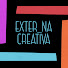 j4ufg_H9NlI-channel-avatar-Exter_na Creativa