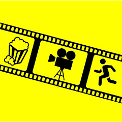 Run to the Movies Avatar